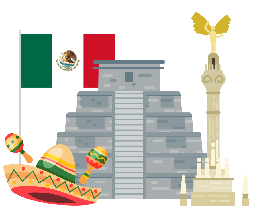 Perú